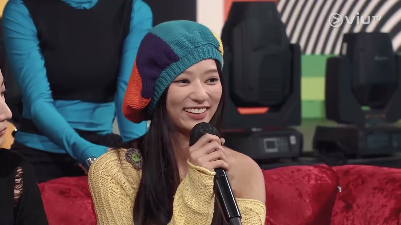 《Chill Club》 EP 176 - 洪嘉豪、MC 張天賦、Kayan9896、CY 陳宗澤、Sabrina 張蔓莎、Jaime 張天穎、Phoebus 吳啟洋、Cloud