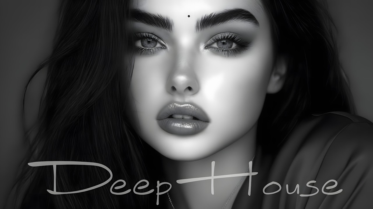 Best of Deep House 2026 | Chill Mix & Deep Feelings #22