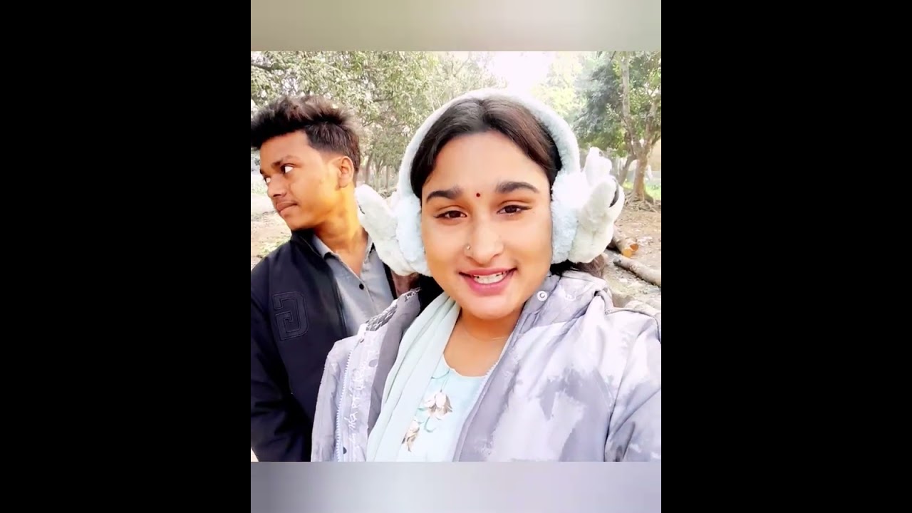 রিয়ার স্বামি রিয়ার উপর রেগে গিয়ে রিয়াকে কোথায় নিয়ে যাচ্ছে দেখুন দর্শক বন্ধুরা