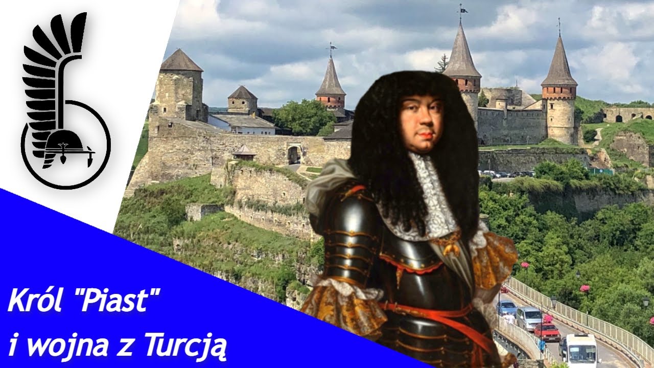 Król 