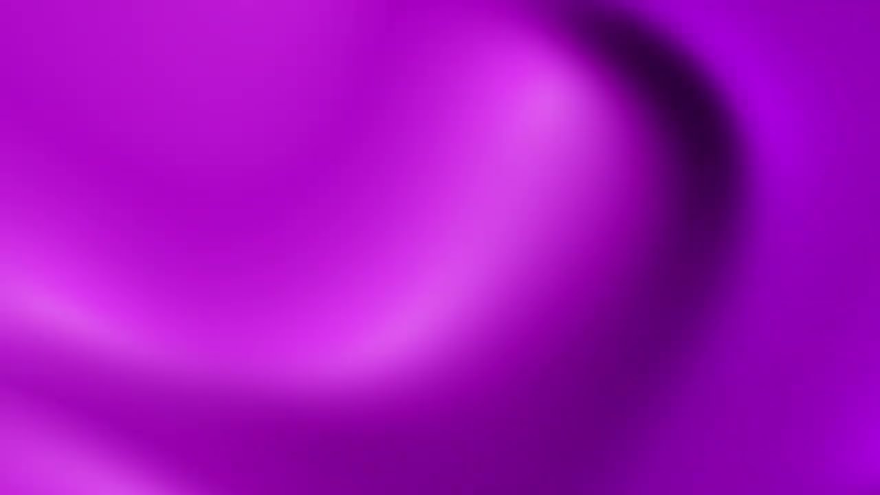 1H  Purpl Colors Mood Lights P4 | Radial gradient colors | Screensaver | LED Light | Background