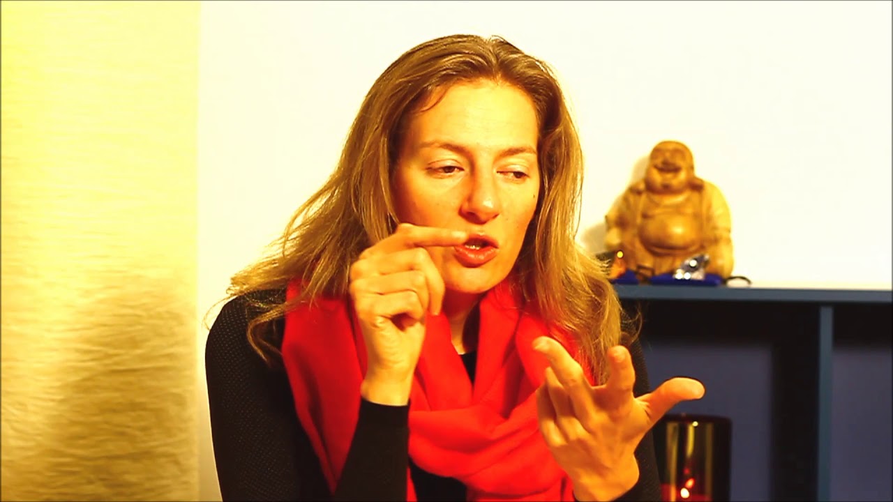 Why do I need clear, congruent communication?