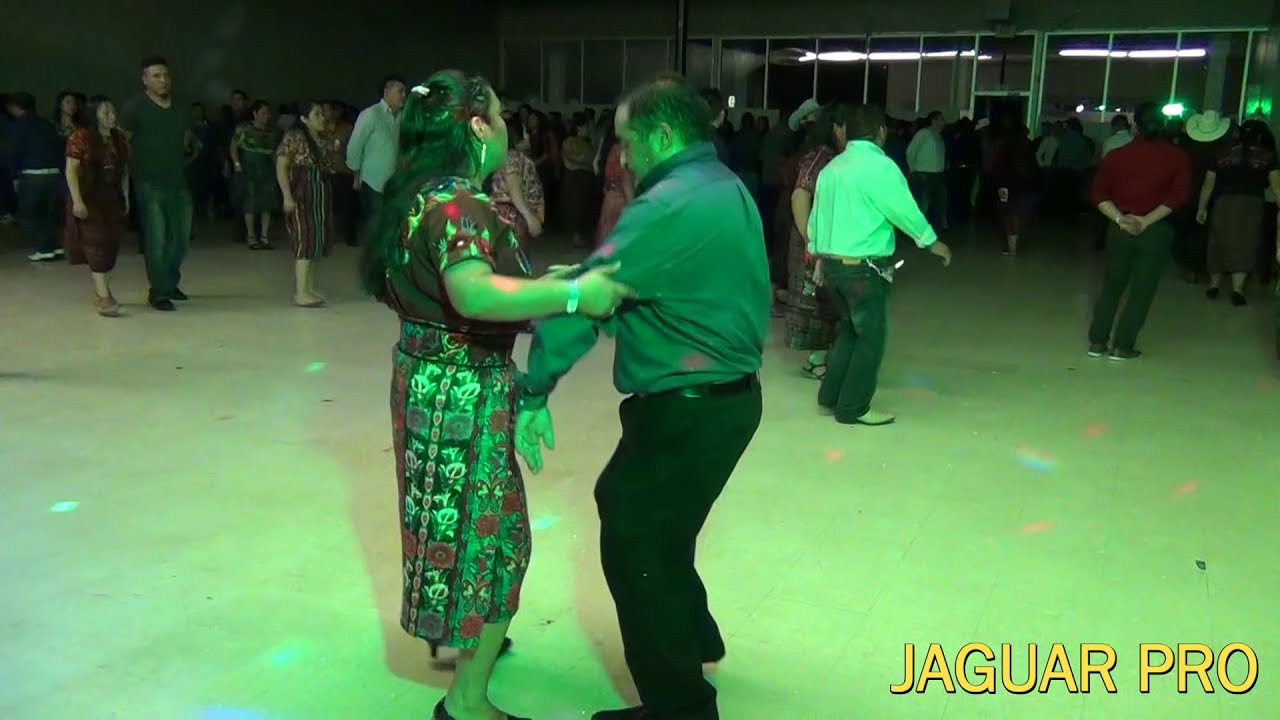 Triste Despedida Baile Social en Atlanta Eatados Umidos