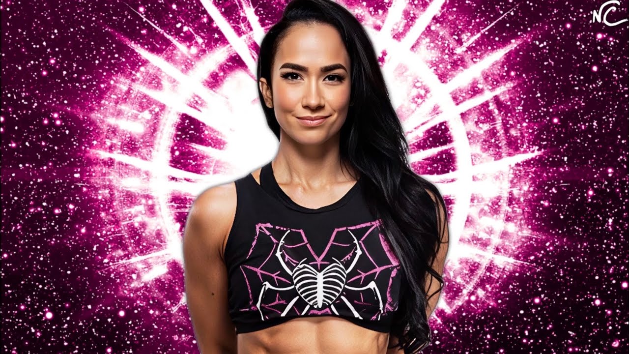 WWE: 