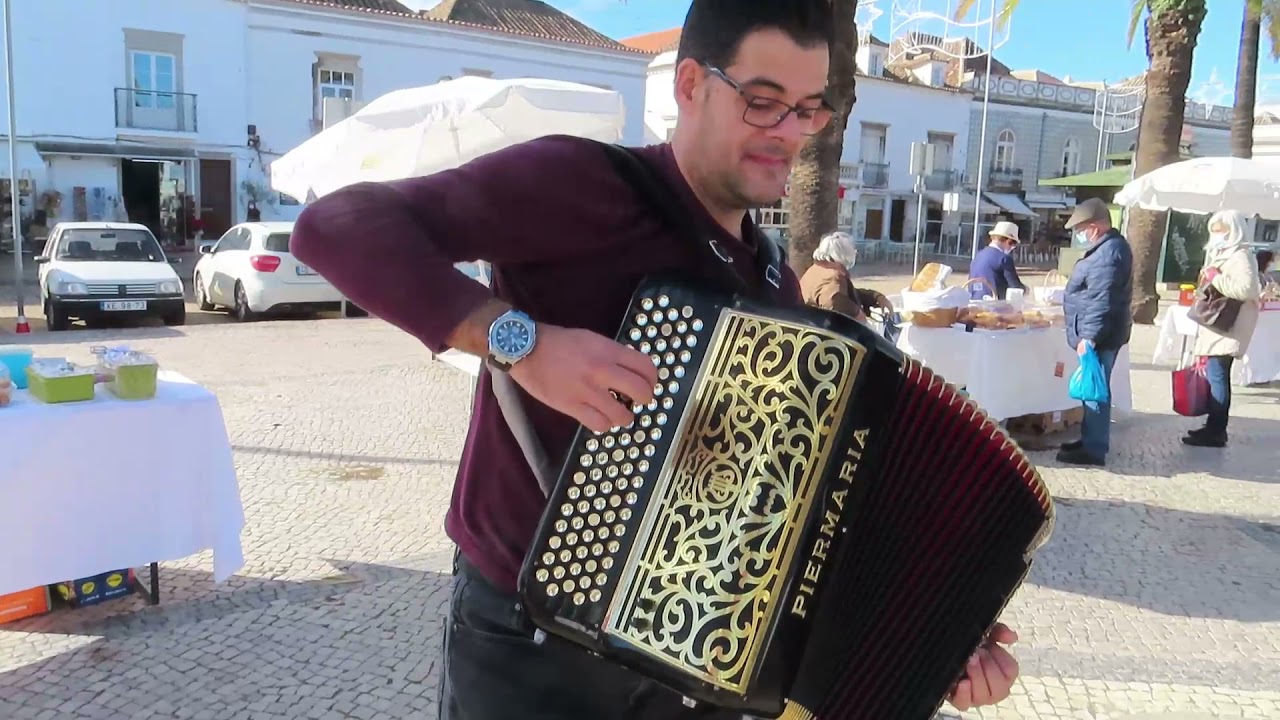 Silvino Campos / Sérgio Conceição