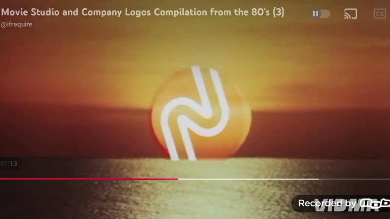 Hong Kong logo collection Compilation Collection India and Malaysia and Gremany and Singapore part 1