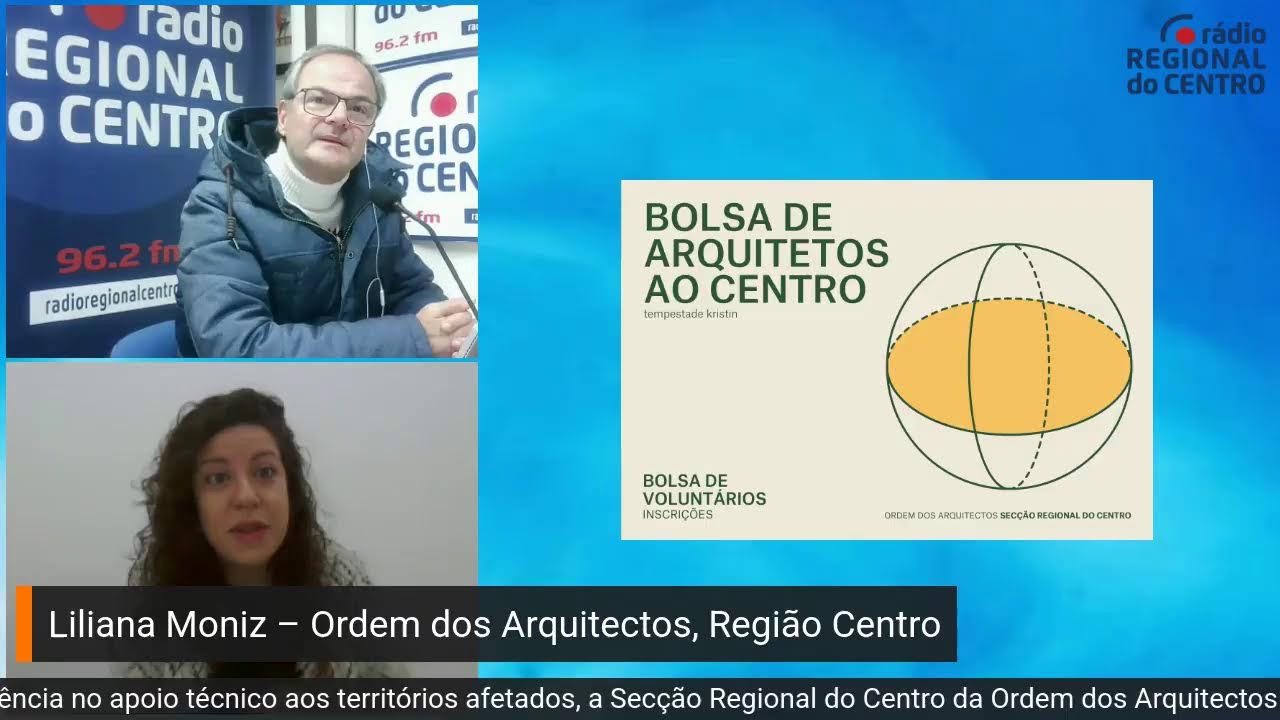 Programa da Manhã