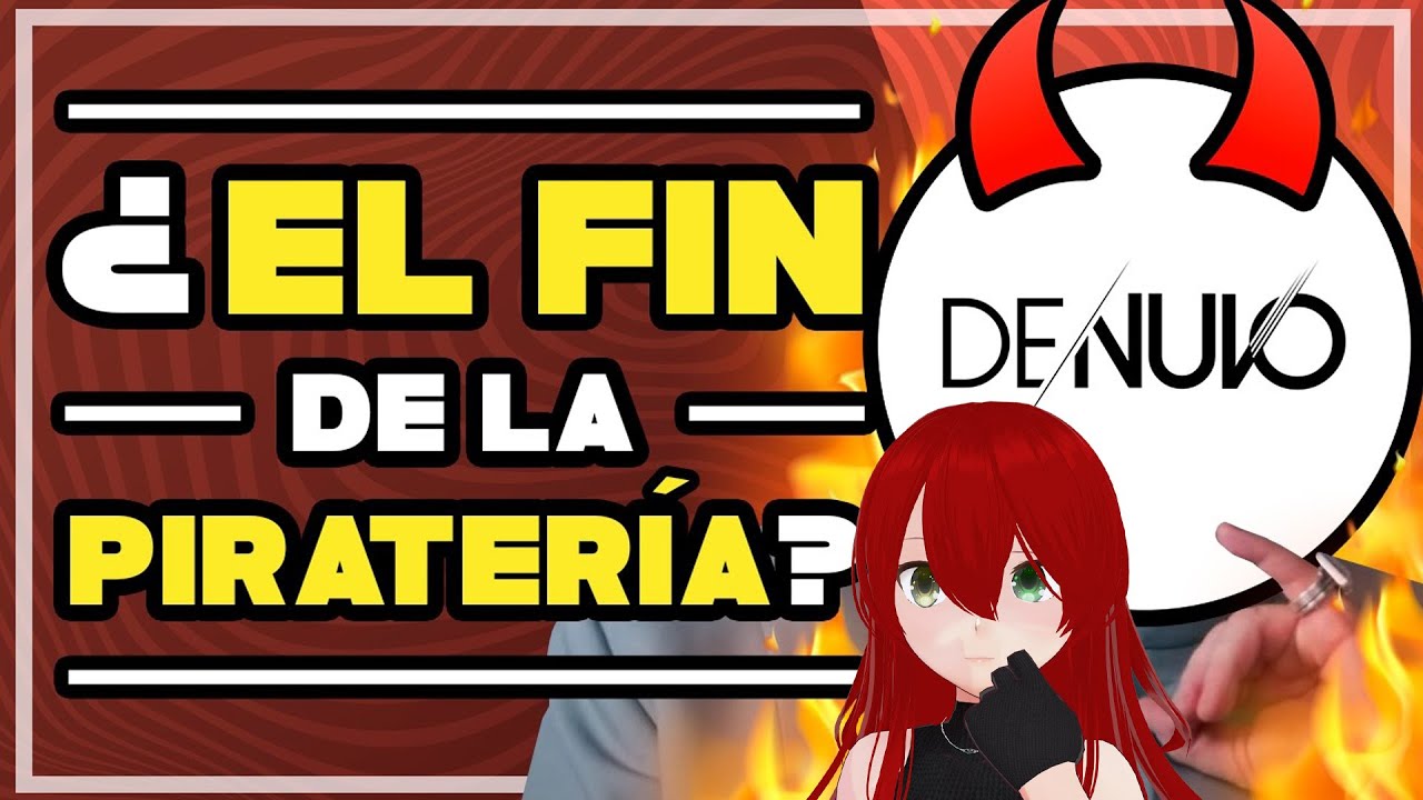 YatoHDN reacciona a 