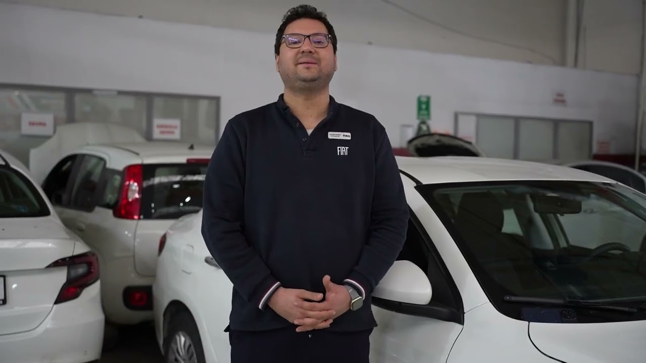 Servis danışmanımız Berk Buğdaycı bizlere Yıllara meydan okuyan yeni bir kampanyadan söz etti!