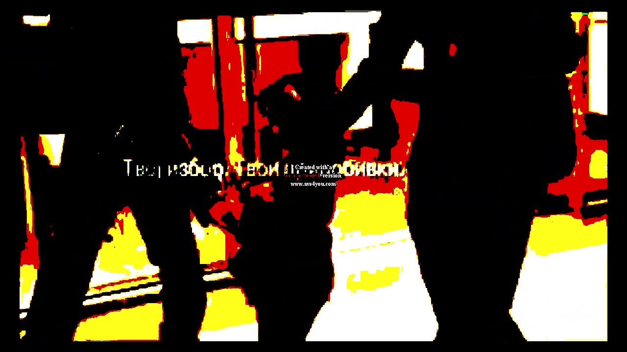 (REQUESTED) Telekom/T-Mobile Logo Histoy in G-Major 6