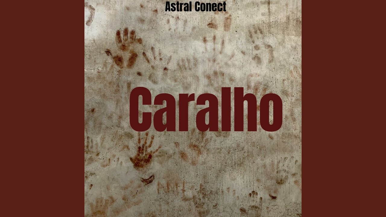Caralho