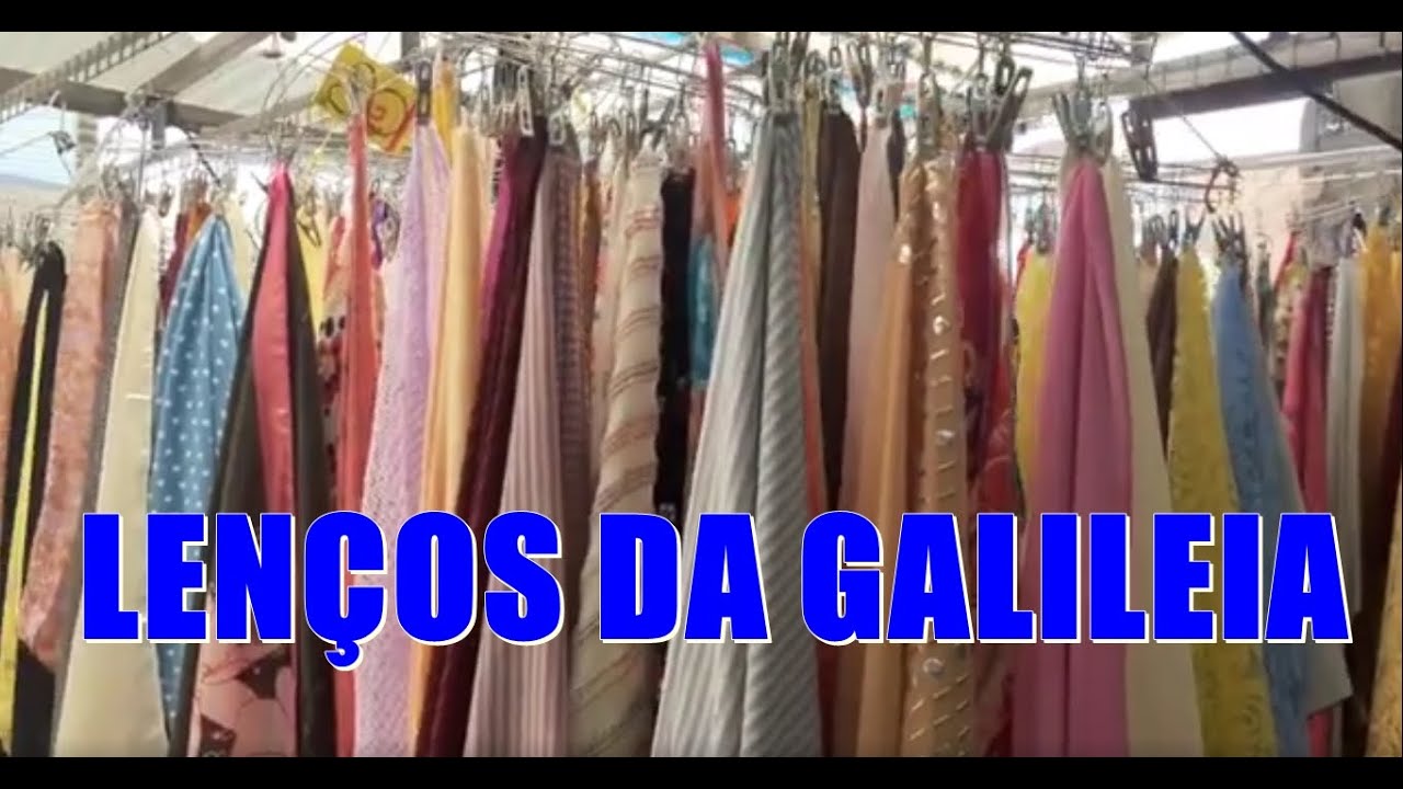 LOJINHA NA GALILEIA -  UM BRASILEIRO EM ISRAEL / A BRAZILIAN IN ISRAEL
