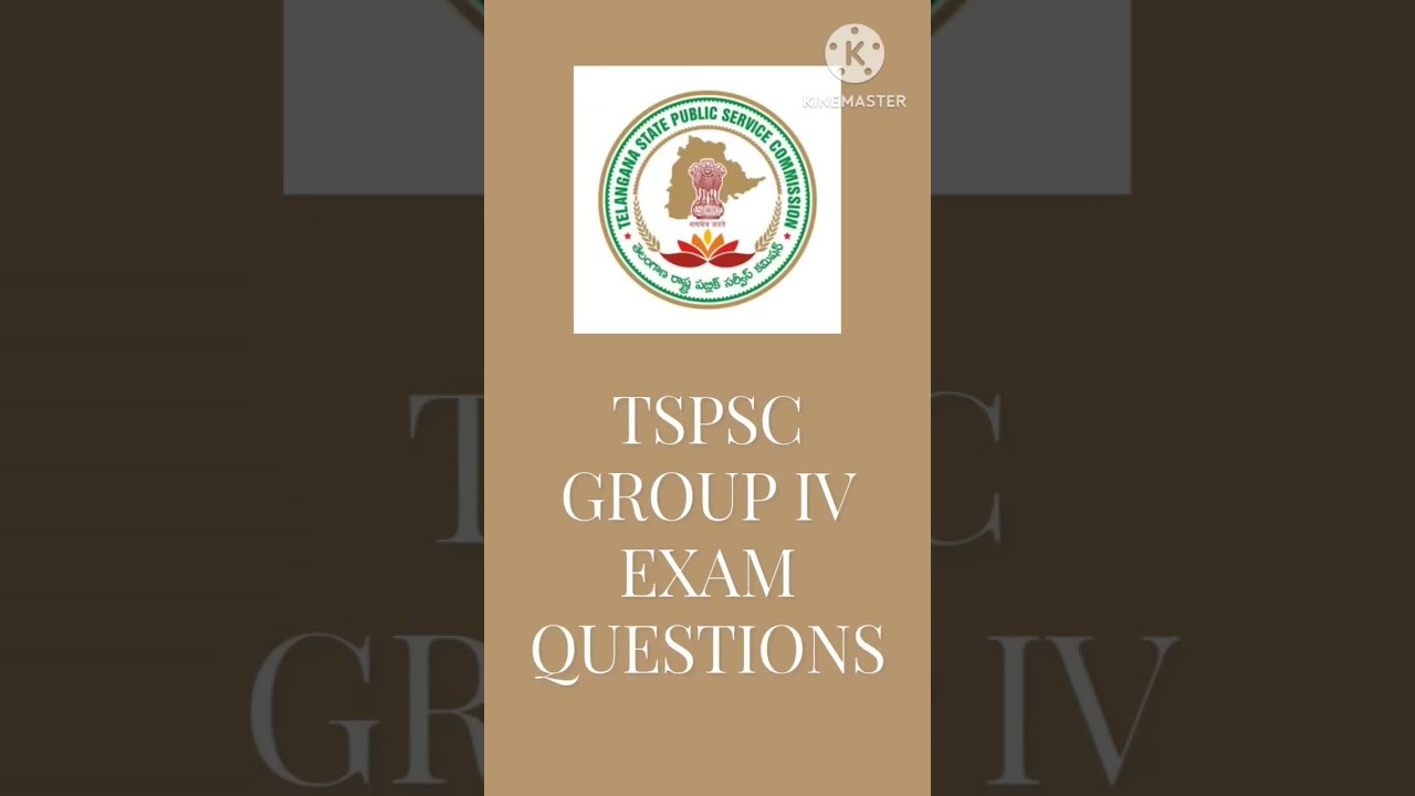 tspsc #group2 #groups1  #constable #latest2023 #exam #leastupdate questions Gk