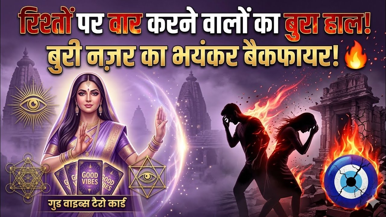 Spiritual Journey l DIVINE GUIDANCE l Oracle Cards l Daily Guidance 🔮🧿 #spirituality #yt