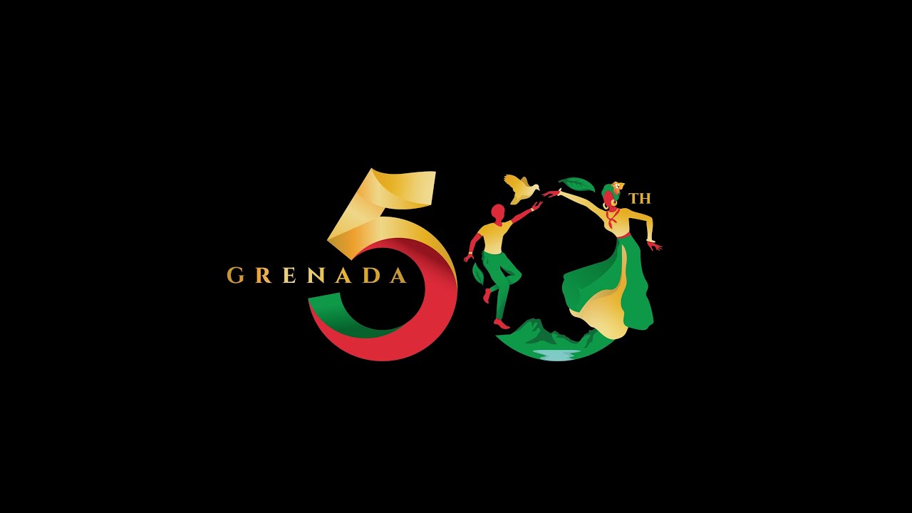 Grenada’s Golden Jubilee, Military Parade & Cultural Show | Feb 7th, 2024