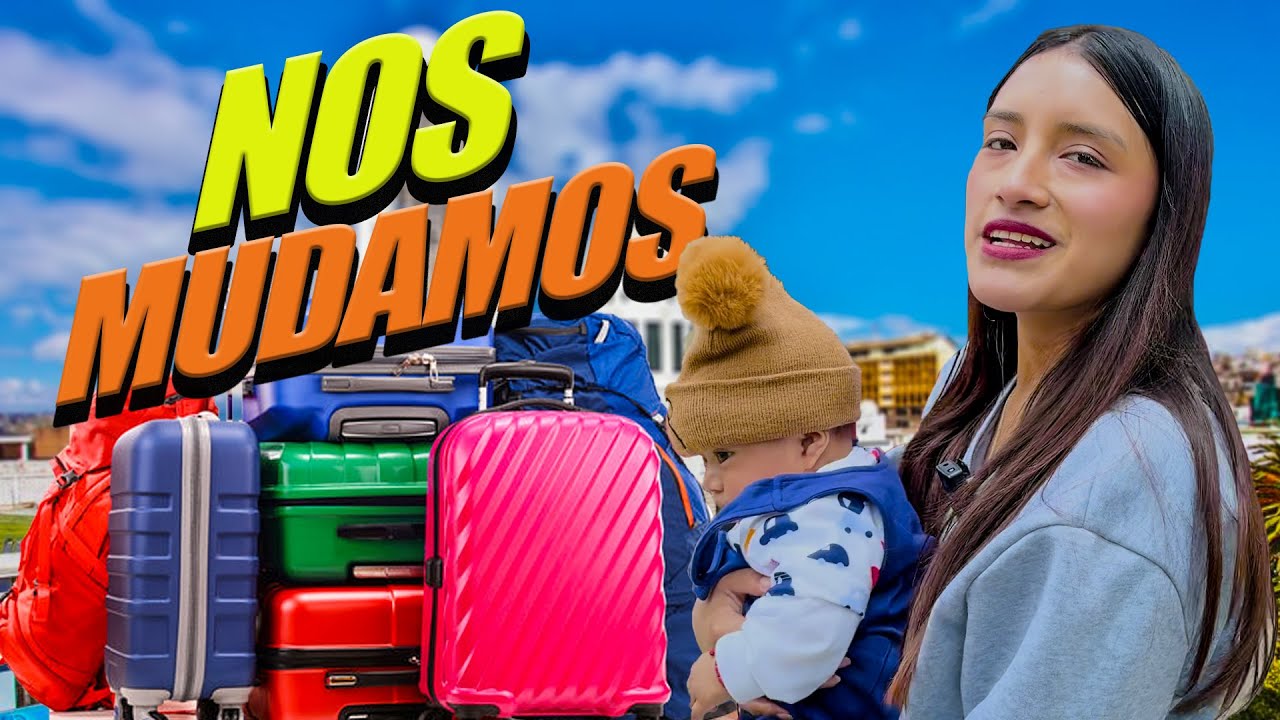 LA BROMA SE VOLVIO REALIDAD | Mikaela Abigail