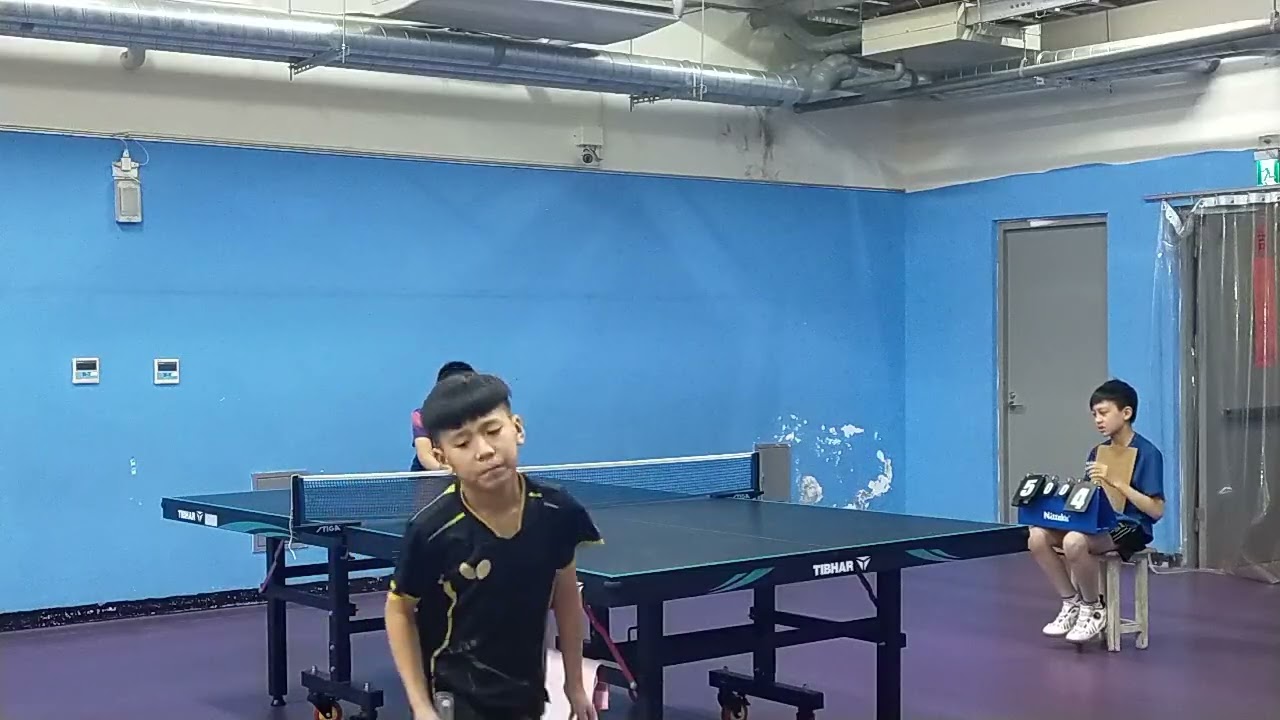 板小3-1