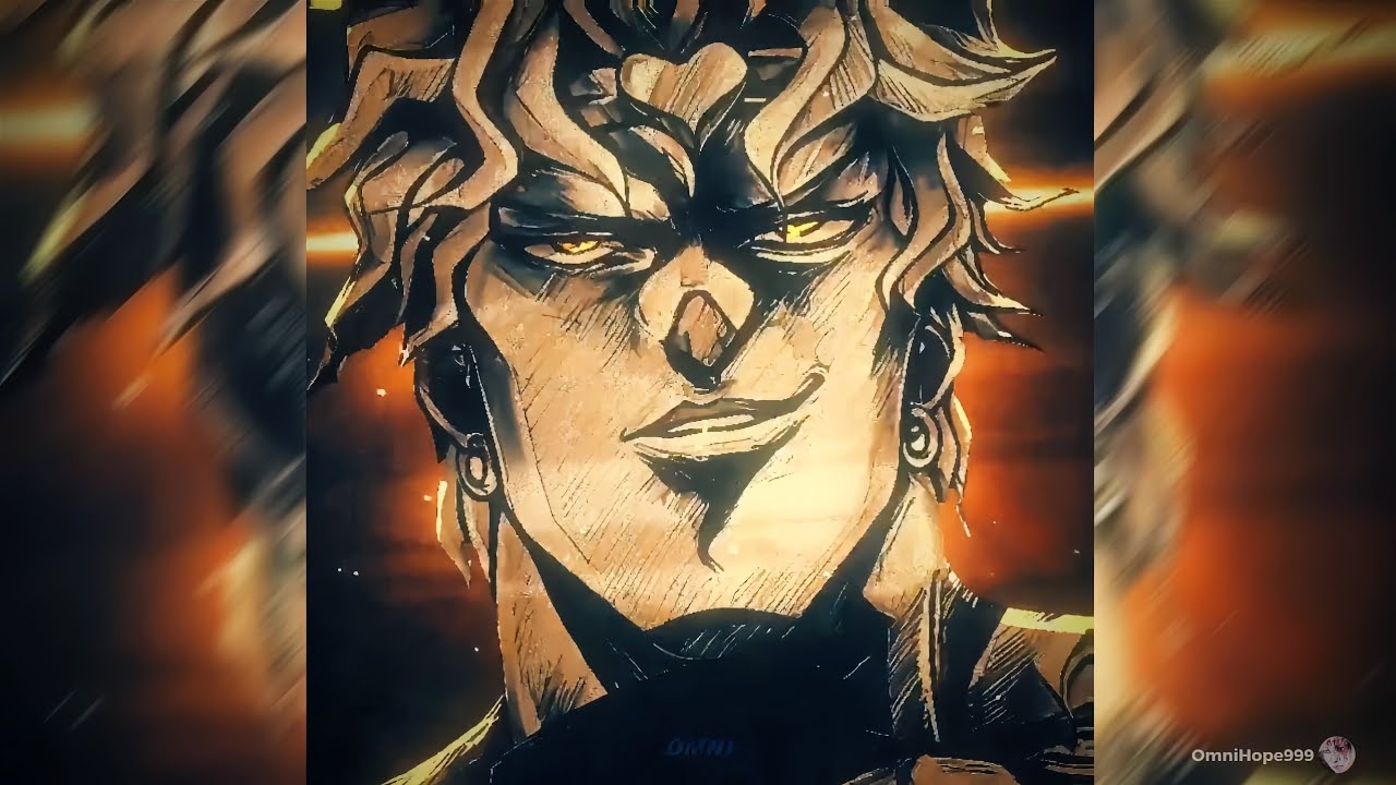 𝙈𝙊𝙉𝙏𝘼𝙂𝙀𝙈 𝙏𝙃𝙀 𝘿𝙊𝙉 (𝙐𝙇𝙏𝙍𝘼 𝙎𝙇𝙊𝙒𝙀𝘿 + 𝙍𝙀𝙑𝙀𝙍𝘽) | 