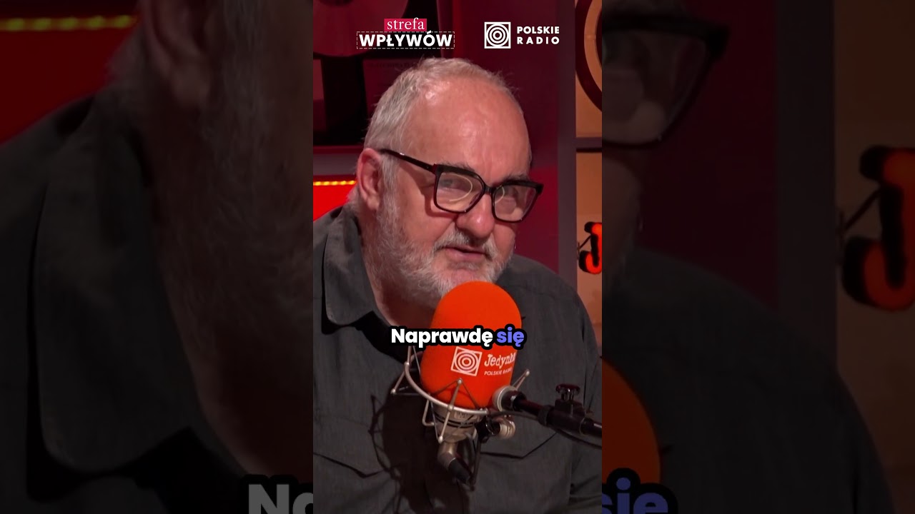 Zimne spojrzenie Macierewicza!#macierewicz #shorts #polityka #strefawpływ&oacute;w
