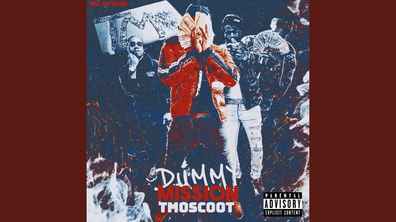 DUMMYMISSION