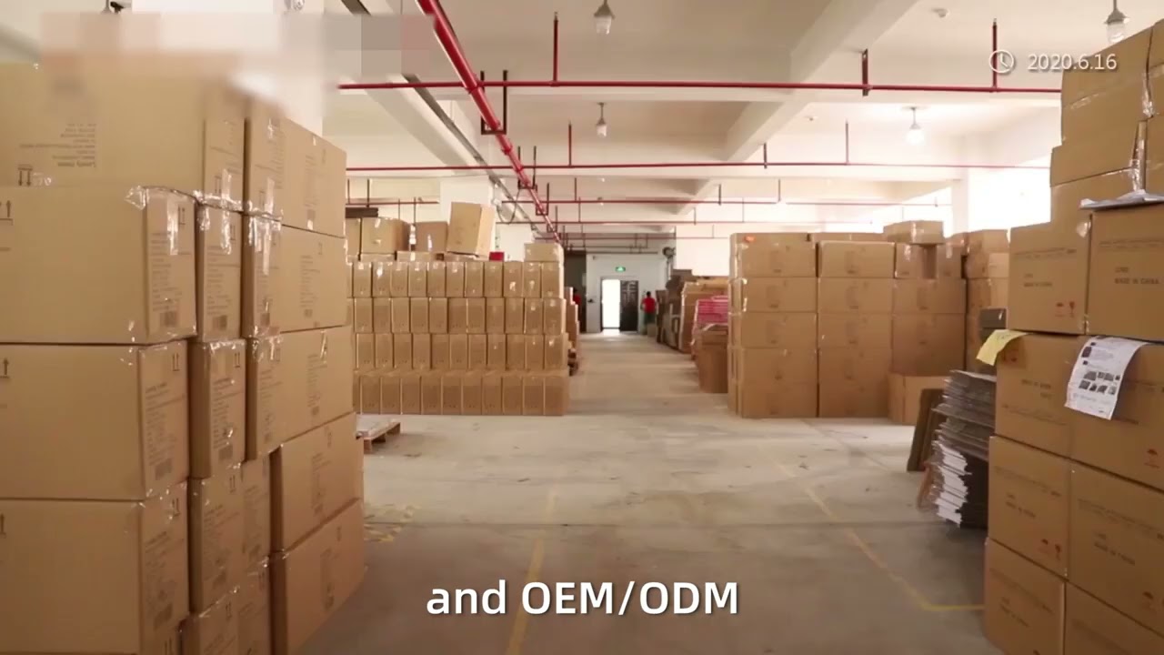 Home Storage Supplier