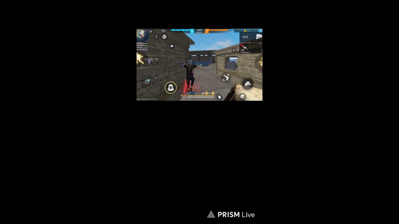 SPELD GAMER LIVE।। CS Rank push