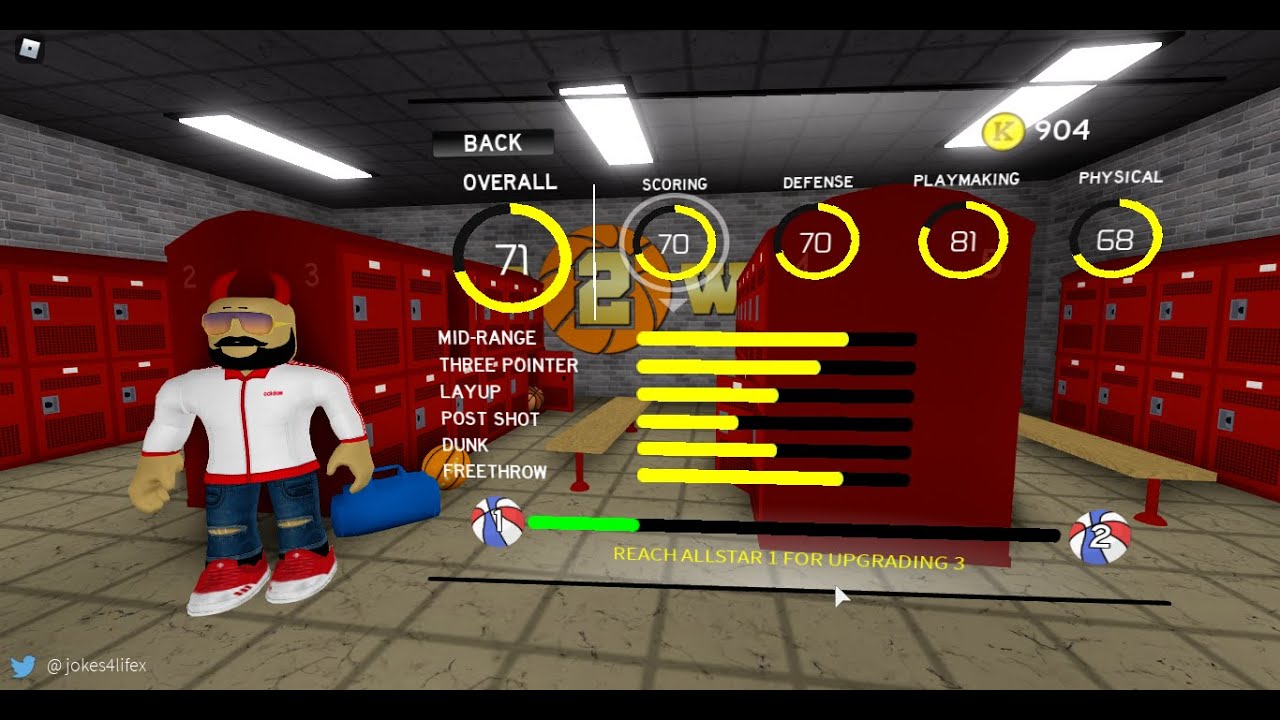 HITTING PRO IN   RBW2