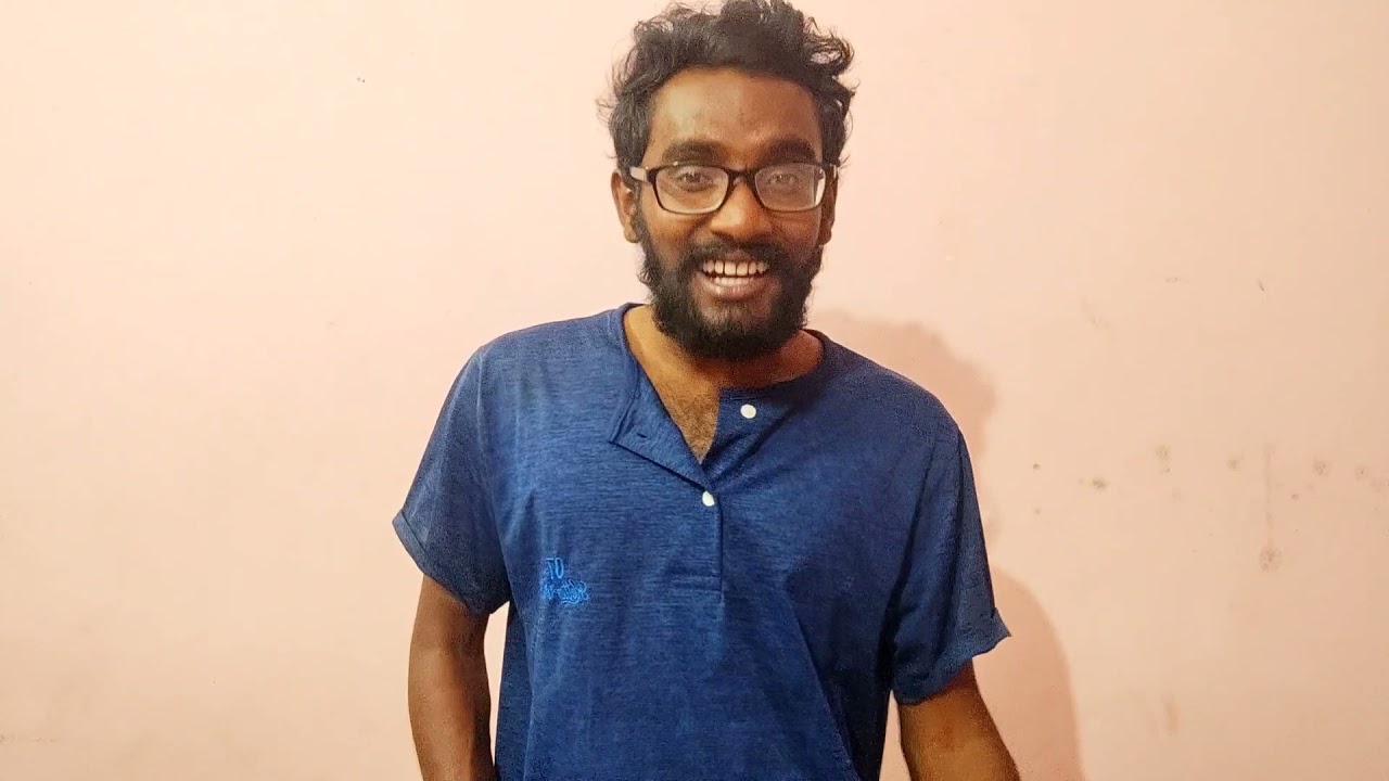 chinna boss episode 10 || big boss spoff