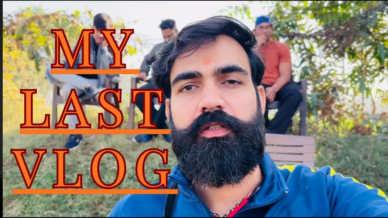 Match Day vlog! Hattrick ho gai😍full vlog 