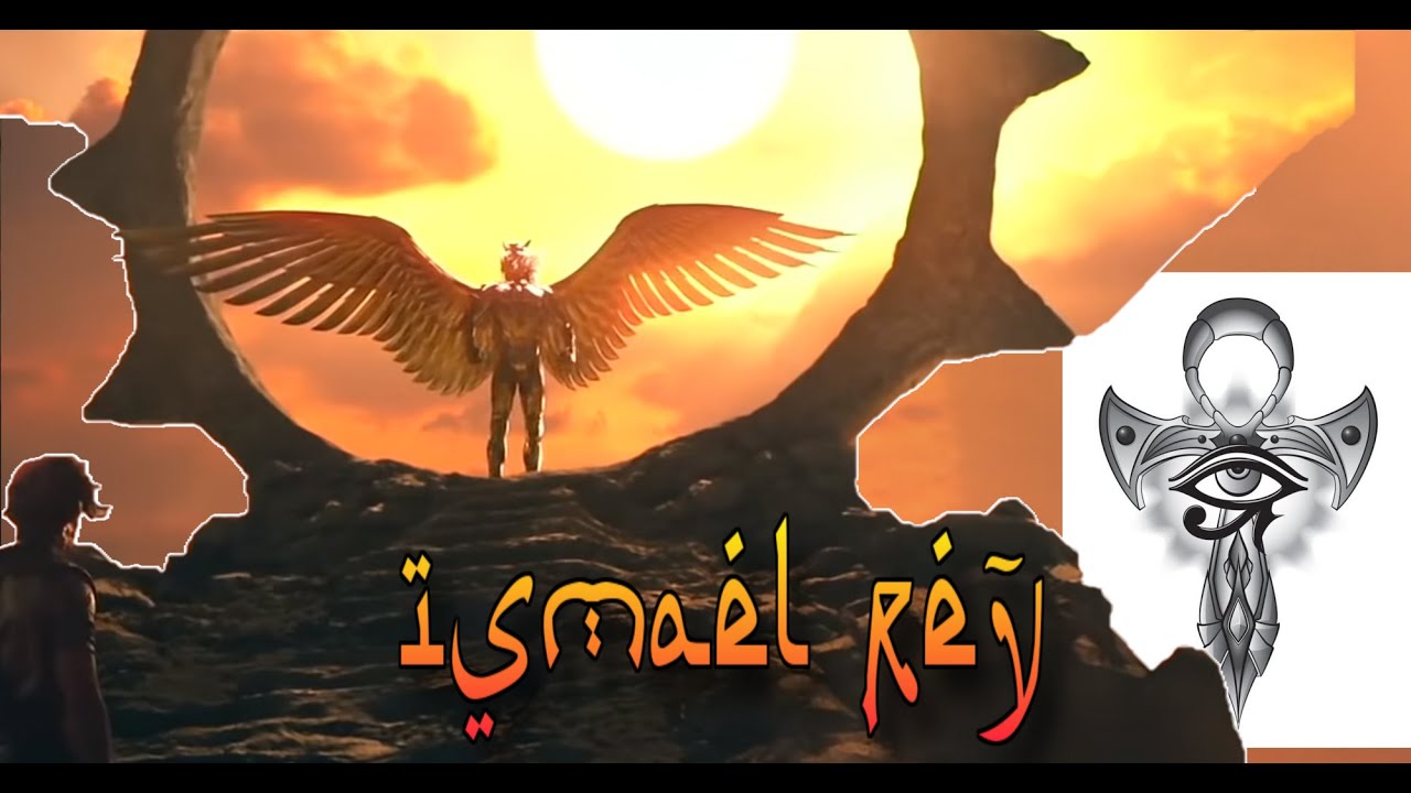 🔴PESCA SUBMARINA 2019 RECOPILACIÓN Y CAPTURAS MIX-INÉDITOS - 4K UHD🔴 2020 spearfishing world