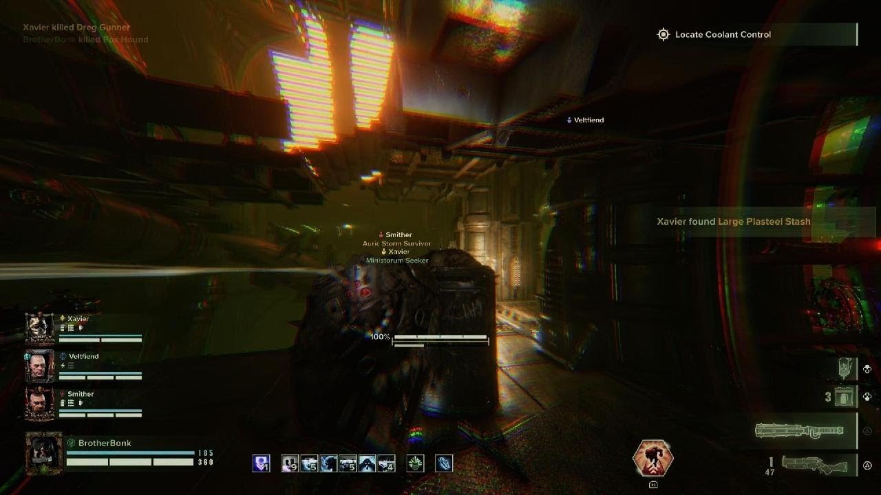 Warhammer 40000: Darktide_20260130
