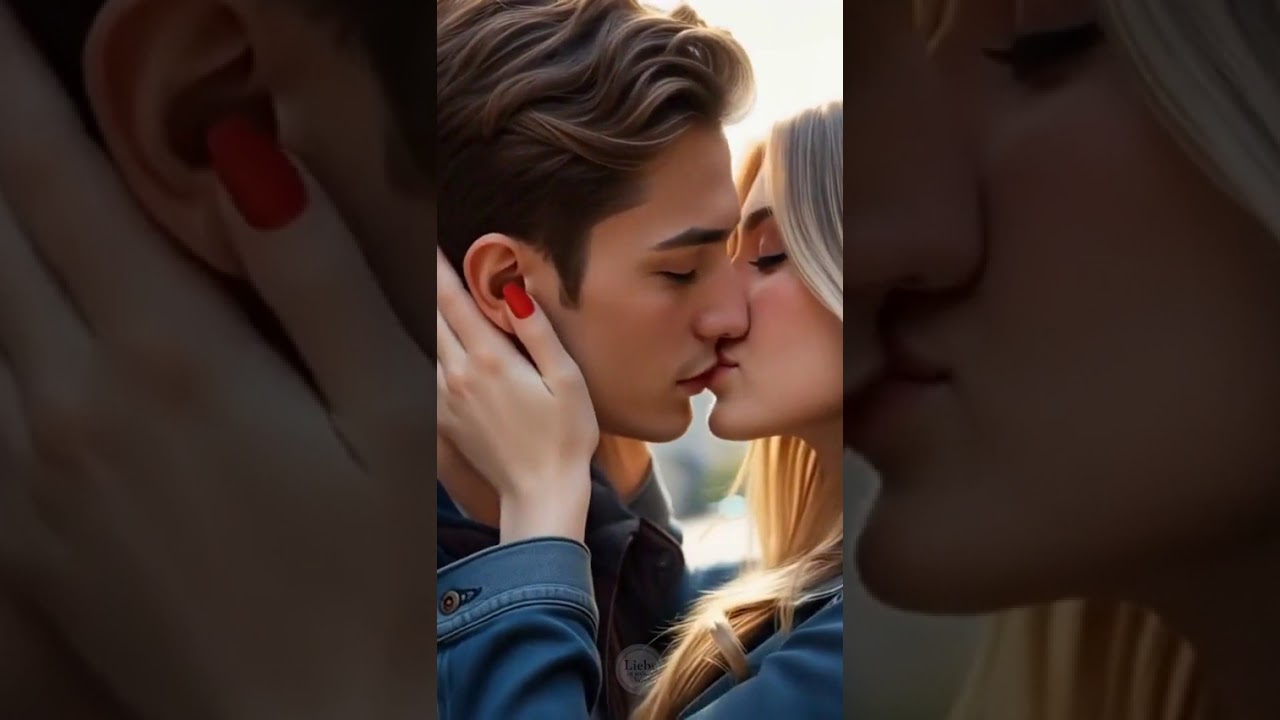 Woran Herzen sich erinnern &ndash; inspiriert von &bdquo;Love Story&ldquo; (1970) ❤️🎬🌙 : intro