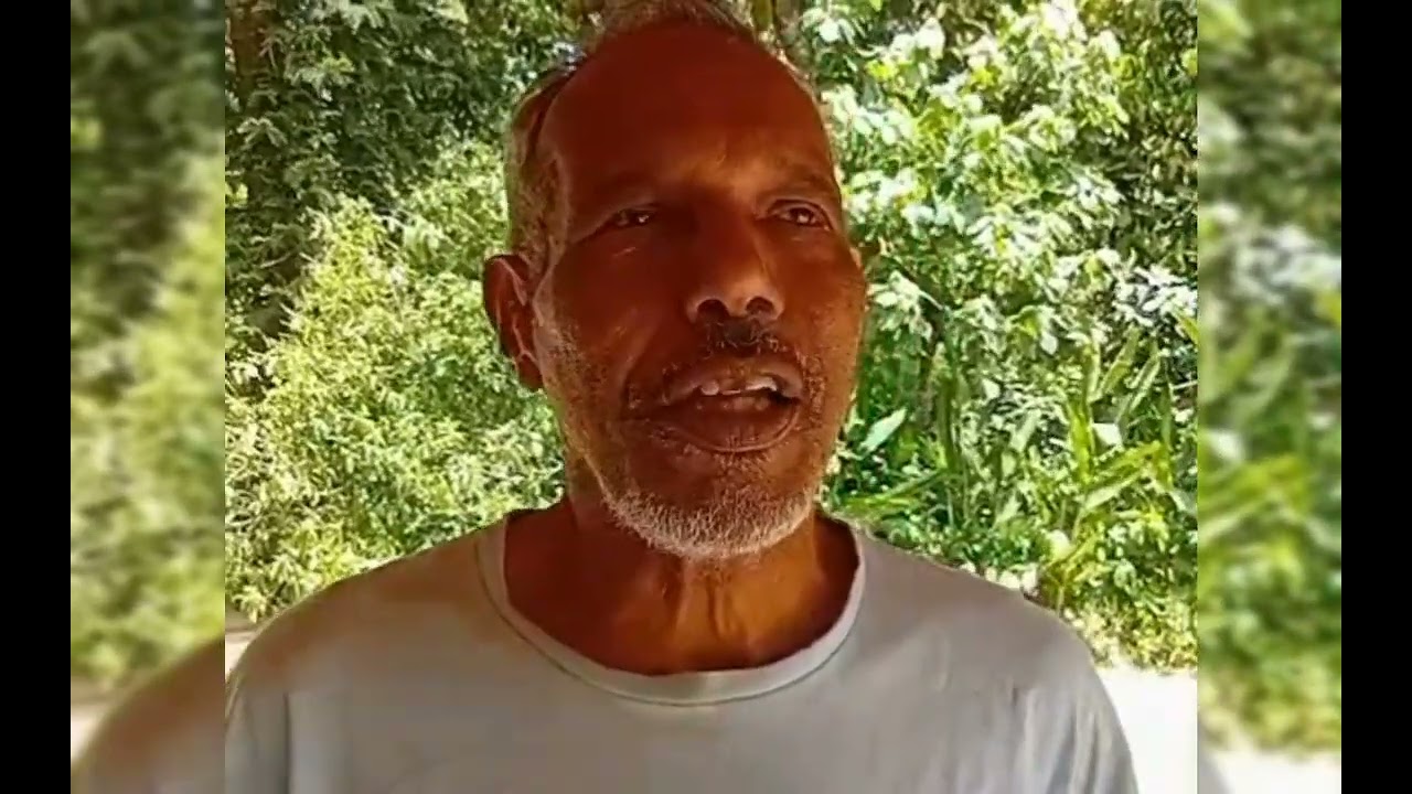 O Mistério do Hino: 23 - Nosso Padroeiro do Sr Luiz Paulino ( O Estafeta ) of Madrinha Nonata 
