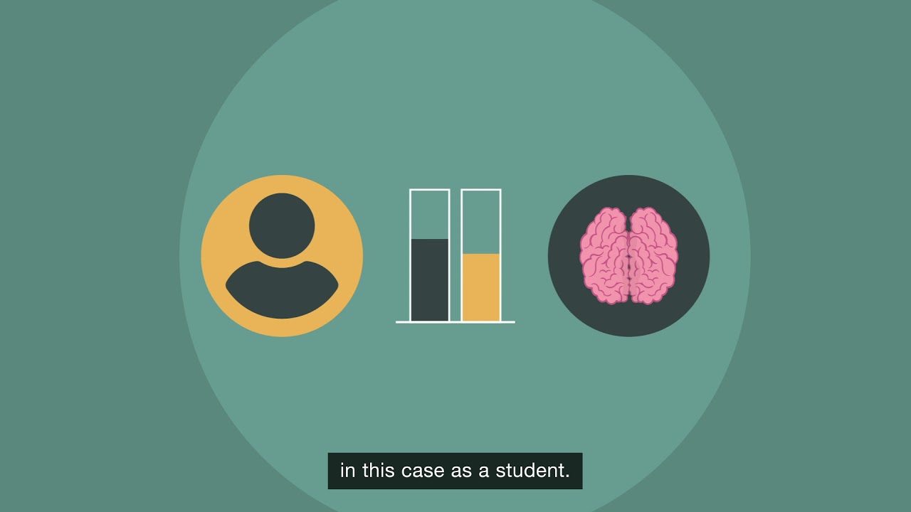 ALT:achieve study skills - rest and sleep