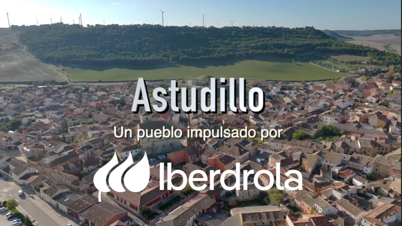 Astudillo