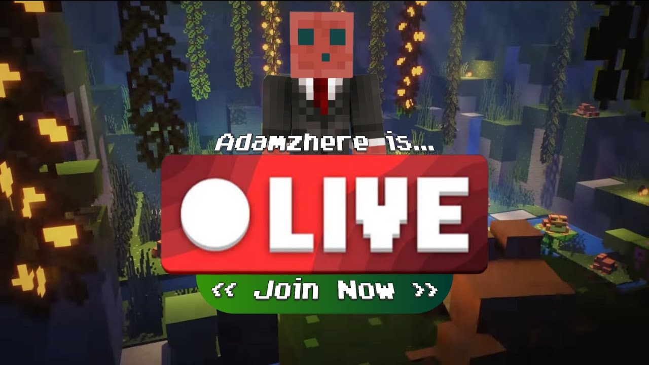 Donut smp live! Rating bases and gambling!