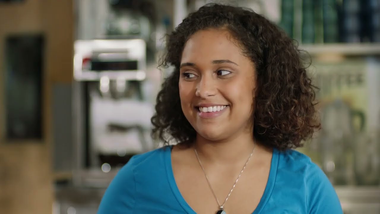 We Speak NYC Season 2 Trailer