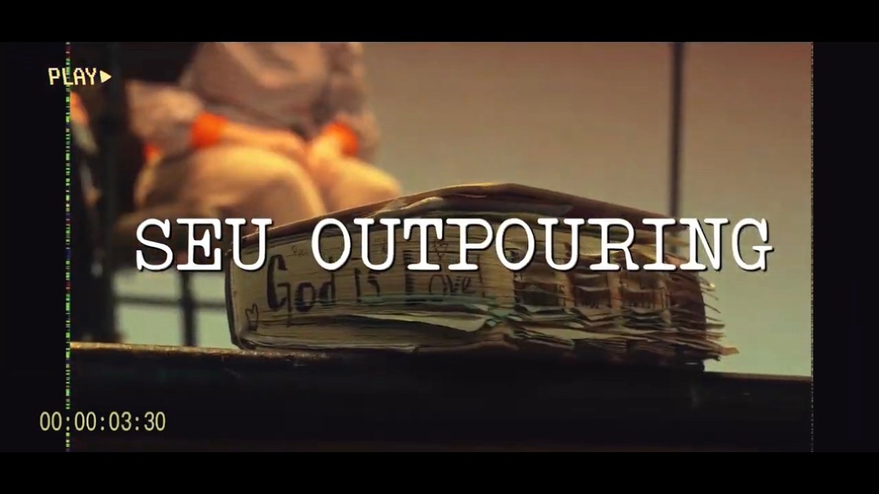 SEU OUTPOURING (Southeastern University)