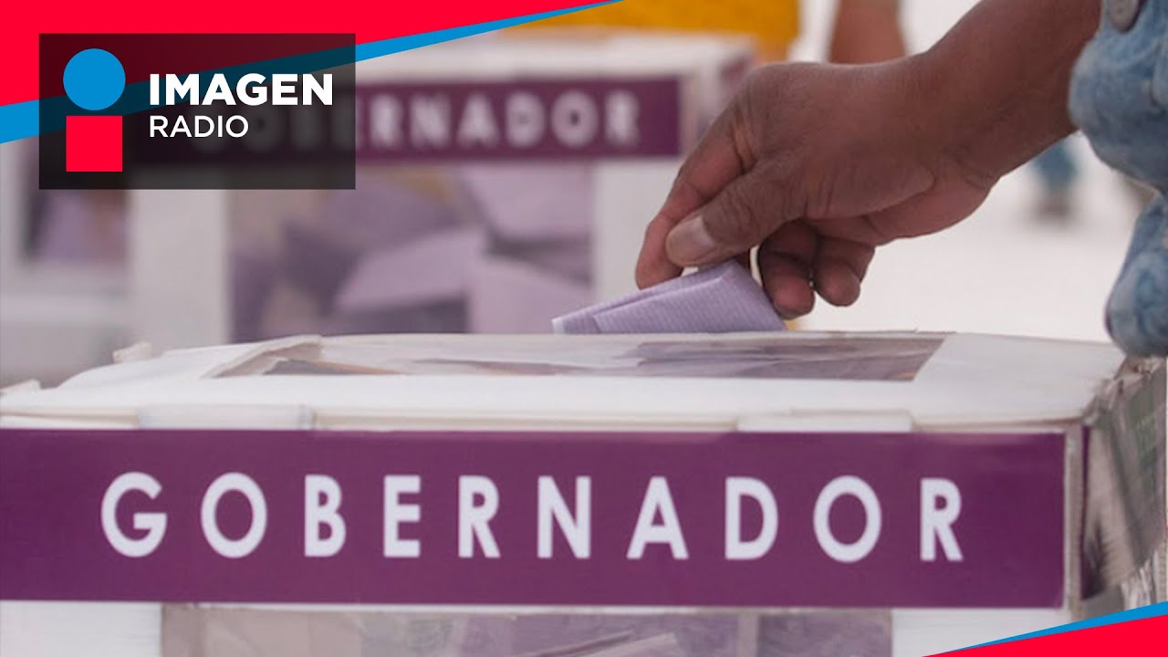 Primer Reporte Público de Violencia Política 2024
