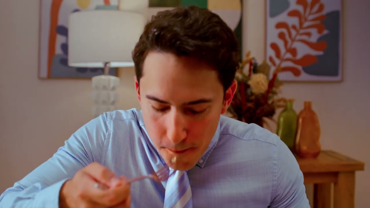Habichuelas Rojas La Famosa: sabor casero que reconforta