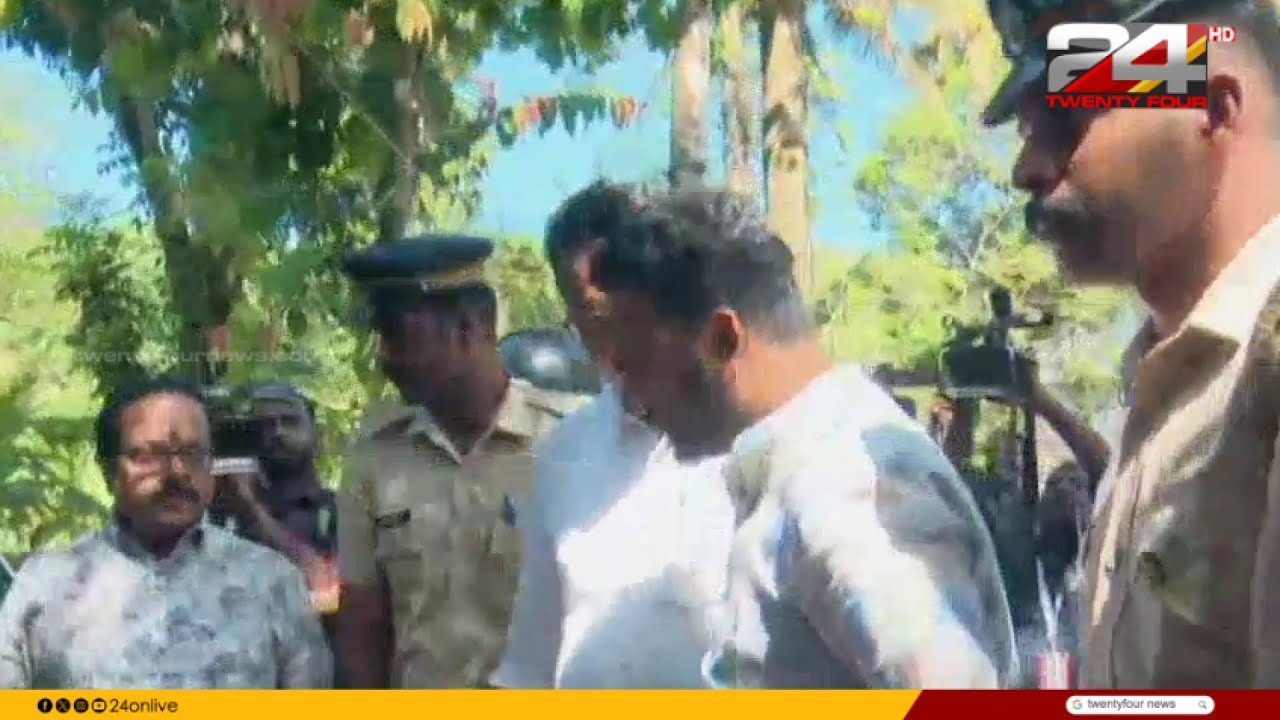 രാഹുൽ മാങ്കൂട്ടത്തിലിന്റെ ഹർജികൾ ഇന്ന് കോടതിയിൽ