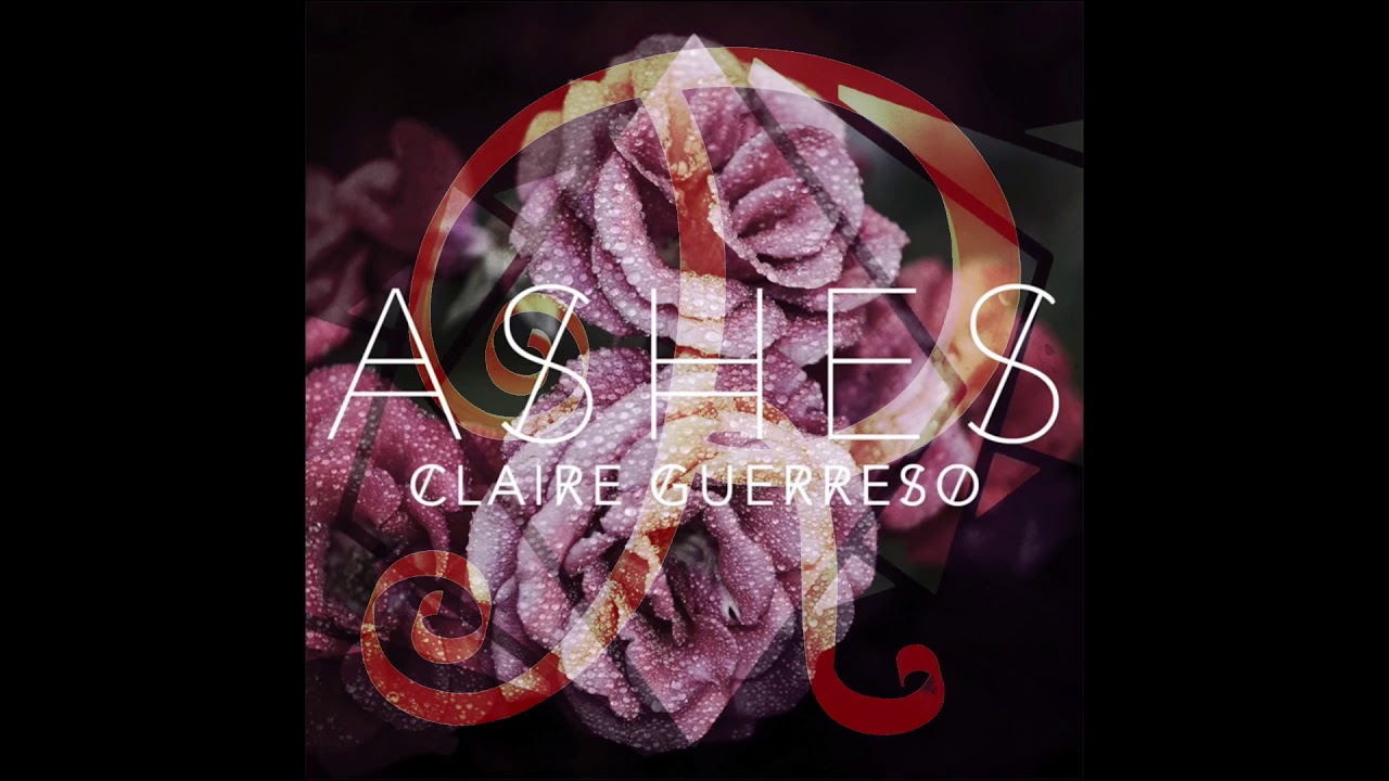 Claire Guerreso - Ashes [Remeeraz' Elaborate Edit] (Lucifer - S3 E23) [UNOFFICIAL]