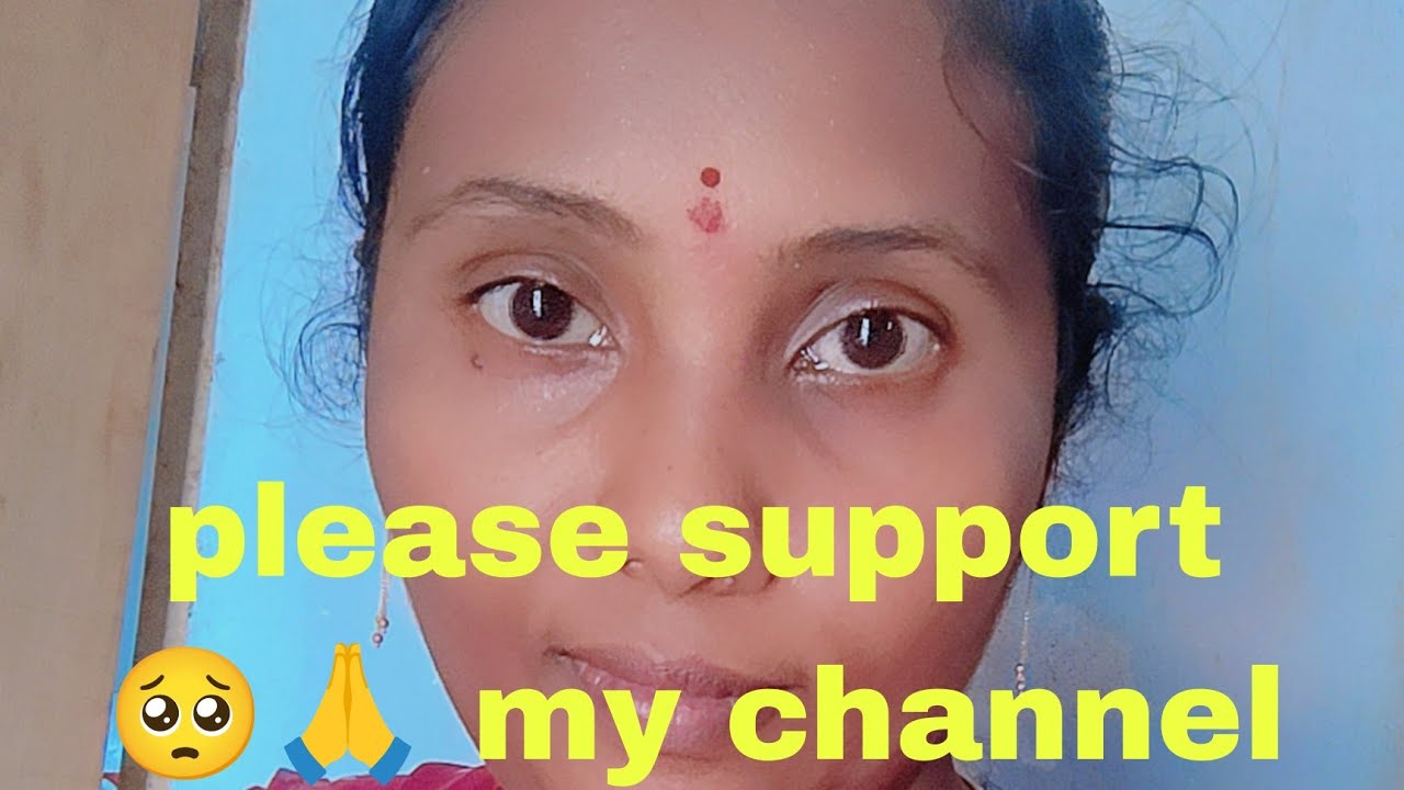 please 🥺🙏 like and support and subscribe