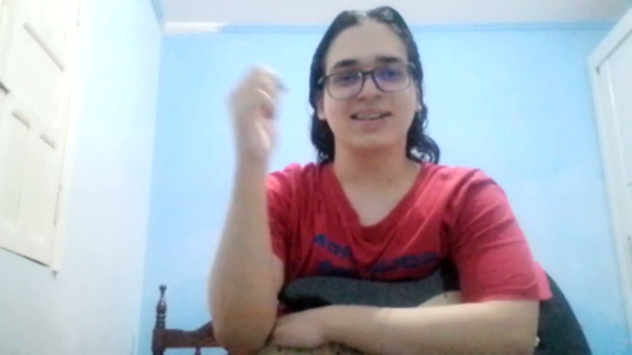 QUAL GUITARRA COMPRAR PARA SER MINHA PRIMEIRA+DICAS PARA GUITARRISTAS INICIANTES!!!