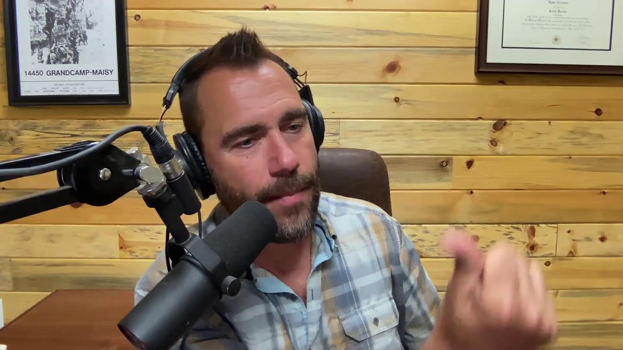 Sig P320 Discussion