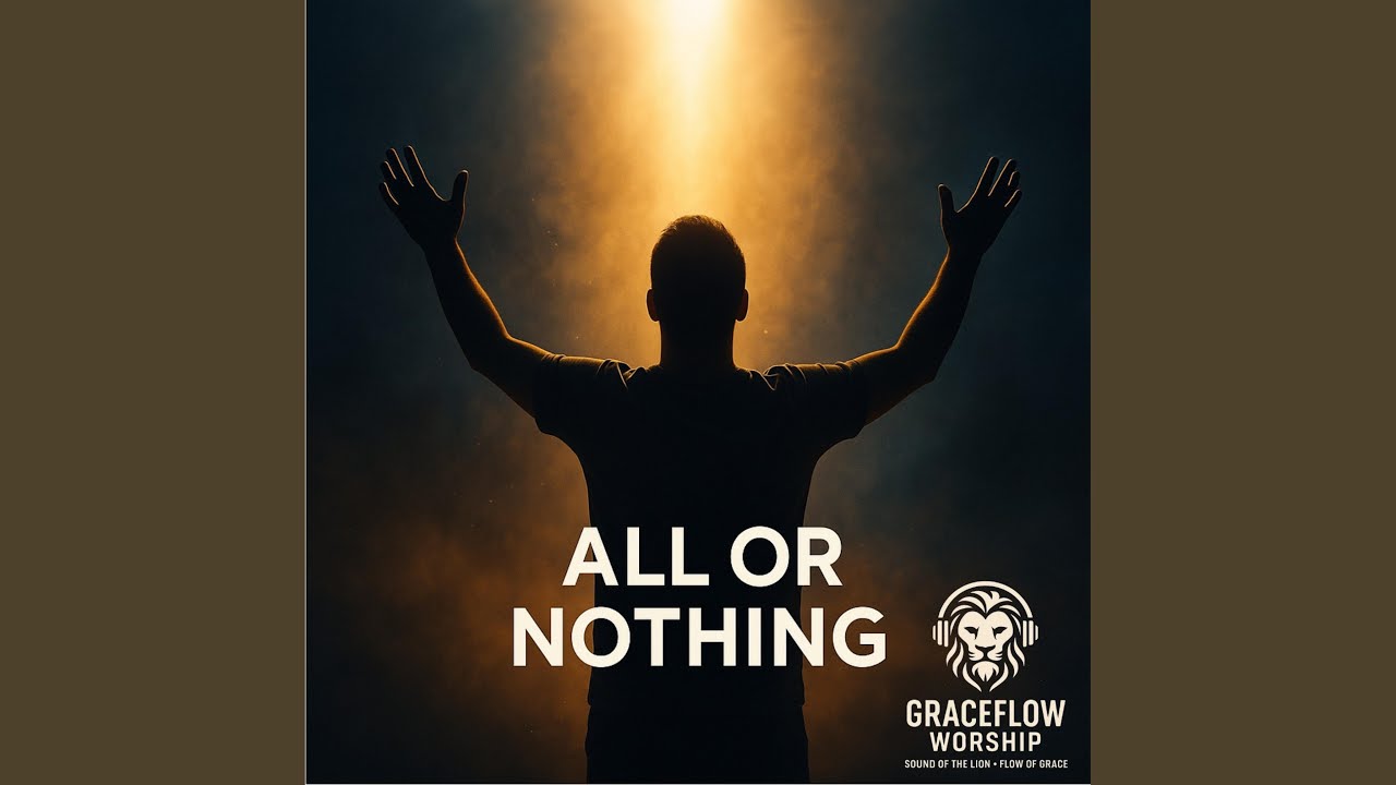 All or Nothing