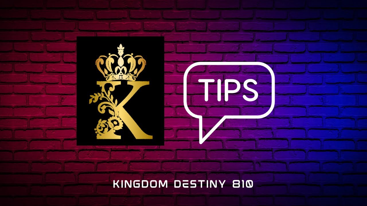 Episode 4: Mission Statement Development 