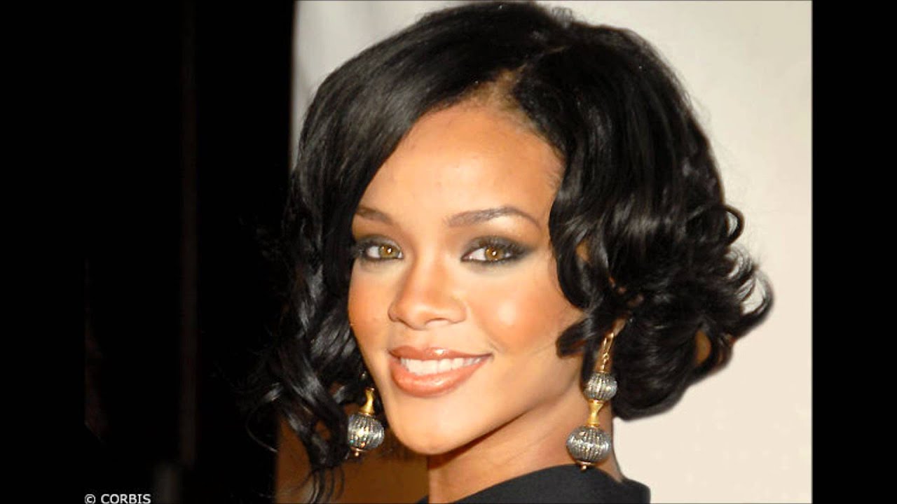 rihanna_mbalax.wmv
