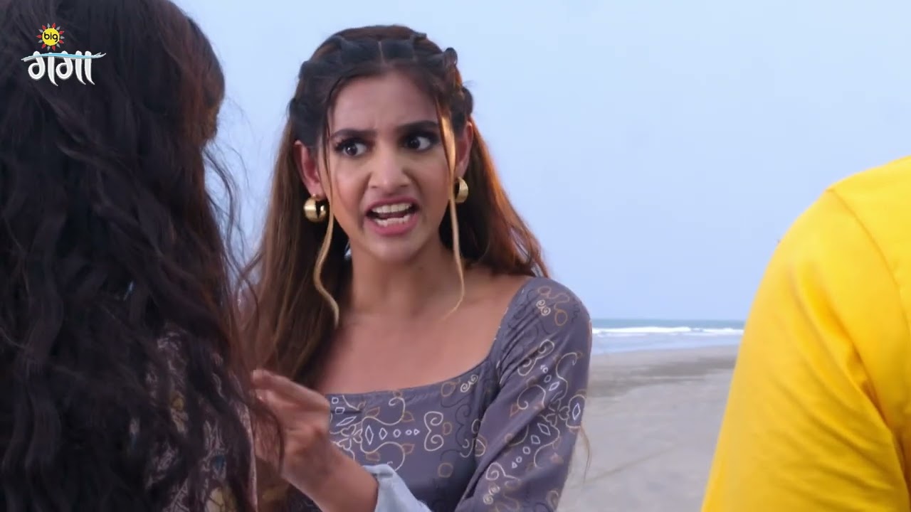 Kiara Jay और Champa के संघे टीम बनईले | Apna Time Bhi Aayega | Episode 67 | Zee Ganga