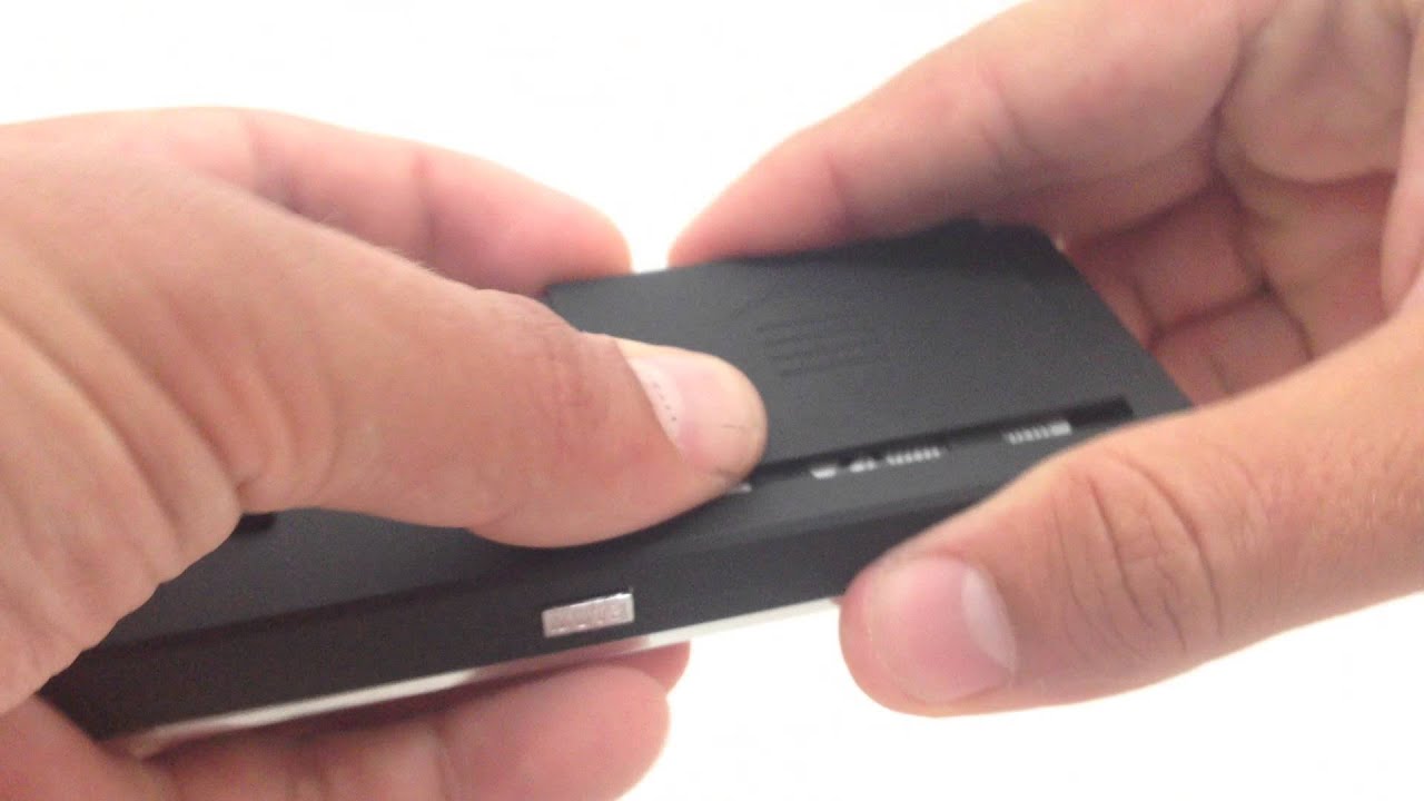 GREAT speakerphone from DealExtreme DX! Sunvisor Bluetooth V3.0 Phones